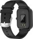 Smartwatch ZTE Live Czarny  (ZE-Live) 4