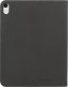Etui na tablet Tucano Tucano Up Plus Case  Etui do iPad 10.9 (2022) w/Magnet & Stand up z uchwytem Apple Pencil (czarny) 2