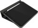 Etui na tablet Tucano Tucano Up Plus Case  Etui do iPad 10.9 (2022) w/Magnet & Stand up z uchwytem Apple Pencil (czarny) 5