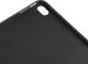 Etui na tablet Tucano Tucano Up Plus Case  Etui do iPad 10.9 (2022) w/Magnet & Stand up z uchwytem Apple Pencil (czarny) 6