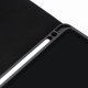 Etui na tablet Tucano Tucano Up Plus Case  Etui do iPad 10.9 (2022) w/Magnet & Stand up z uchwytem Apple Pencil (czarny) 7
