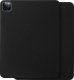 Etui na tablet Crong Crong FlexFolio  Etui iPad Pro 11 (2022-2021) / iPad Air 10.9 (5-4 gen.) z funkcją Apple Pencil (czarny) 3