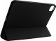 Etui na tablet Crong Crong FlexFolio  Etui iPad Pro 11 (2022-2021) / iPad Air 10.9 (5-4 gen.) z funkcją Apple Pencil (czarny) 6
