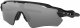 Oakley Okulary Przeciwsłoneczne Oakley RADAR EV PATH Uniwersalny 1