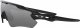 Oakley Okulary Przeciwsłoneczne Oakley RADAR EV PATH Uniwersalny 12