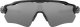 Oakley Okulary Przeciwsłoneczne Oakley RADAR EV PATH Uniwersalny 2