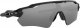 Oakley Okulary Przeciwsłoneczne Oakley RADAR EV PATH Uniwersalny 3