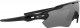Oakley Okulary Przeciwsłoneczne Oakley RADAR EV PATH Uniwersalny 4