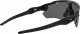 Oakley Okulary Przeciwsłoneczne Oakley RADAR EV PATH Uniwersalny 6