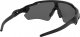 Oakley Okulary Przeciwsłoneczne Oakley RADAR EV PATH Uniwersalny 7