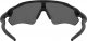 Oakley Okulary Przeciwsłoneczne Oakley RADAR EV PATH Uniwersalny 8