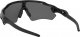 Oakley Okulary Przeciwsłoneczne Oakley RADAR EV PATH Uniwersalny 9