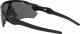 Oakley Okulary Przeciwsłoneczne Oakley RADAR EV PATH Uniwersalny 10
