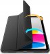Etui na tablet Dux Ducis Dux Ducis Copa etui iPad 10.9'' 2022 (10 gen.) pokrowiec smart cover podstawka czarne 14