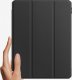Etui na tablet Dux Ducis Dux Ducis Copa etui iPad 10.9'' 2022 (10 gen.) pokrowiec smart cover podstawka czarne 8