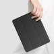 Etui na tablet Dux Ducis Dux Ducis Copa etui iPad 10.9'' 2022 (10 gen.) pokrowiec smart cover podstawka czarne 9