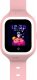 Smartwatch Save Family Smartwatch Save Family RIR4G 1,4" 2