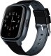 Smartwatch Save Family Smartwatch Save Family RSEN4G 1,4" 1