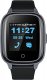 Smartwatch Save Family Smartwatch Save Family RSEN4G 1,4" 1