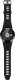Smartwatch Kruger&Matz Activity Czarny  (KM0720) 4