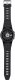 Smartwatch Kruger&Matz Activity Czarny  (KM0720) 6