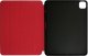 Etui na tablet Crong Crong FlexFolio  Etui iPad Pro 11 (2022-2021) / iPad Air 10.9 (5-4 gen.) z funkcją Apple Pencil (czerwony) 7