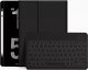 4kom.pl Etui z klawiaturą SC PEN do Apple iPad 10.9 2022 Black 1
