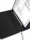 4kom.pl Etui z klawiaturą SC PEN do Apple iPad 10.9 2022 Black 3