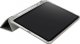 Etui na tablet Tucano Tucano Satin Case  Etui do iPad 10.9 (2022) w/Magnet & Stand up z uchwytem Apple Pencil (srebrny) 5