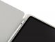 Etui na tablet Tucano Tucano Satin Case  Etui do iPad 10.9 (2022) w/Magnet & Stand up z uchwytem Apple Pencil (srebrny) 6