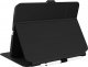 Etui na tablet Speck Etui Speck Balance Folio MICROBAN Apple iPad 10.9 2022 (10. generacji) (Black) 1