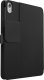 Etui na tablet Speck Etui Speck Balance Folio MICROBAN Apple iPad 10.9 2022 (10. generacji) (Black) 6