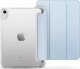 Etui na tablet 4kom.pl Etui na tablet SC Pen Hybrid do Apple iPad 10.9 2022 SKY BLUE 1