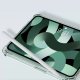 Etui na tablet 4kom.pl Etui na tablet SC Pen Hybrid do Apple iPad 10.9 2022 SKY BLUE 4