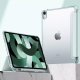 Etui na tablet 4kom.pl Etui na tablet SC Pen Hybrid do Apple iPad 10.9 2022 SKY BLUE 5
