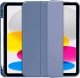 Etui na tablet 4kom.pl Etui na tablet SC Pen do Apple iPad 10.9 2022 Blue 1