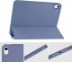 Etui na tablet 4kom.pl Etui na tablet SC Pen do Apple iPad 10.9 2022 Blue 3