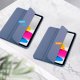 Etui na tablet 4kom.pl Etui na tablet SC Pen do Apple iPad 10.9 2022 Blue 5