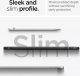 Etui na tablet Spigen Etui na tablet Spigen Rugged Armor do Apple iPad 10.9 2022 MATTE BLACK 12