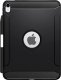 Etui na tablet Spigen Etui na tablet Spigen Rugged Armor do Apple iPad 10.9 2022 MATTE BLACK 2