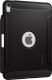 Etui na tablet Spigen Etui na tablet Spigen Rugged Armor do Apple iPad 10.9 2022 MATTE BLACK 6