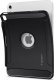 Etui na tablet Spigen Etui na tablet Spigen Rugged Armor do Apple iPad 10.9 2022 MATTE BLACK 9