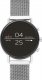 Smartwatch Skagen Falster 2 Srebrny  (S7210438) 1