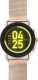 Smartwatch Skagen Falster 3 Różowe złoto  (S7210448) 1
