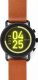 Smartwatch Skagen Falster 3 Brązowy  (S7210440) 1