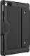 Nillkin Etui z klawiaturą do Ipad 10.2" Nillkin (czarne) 3