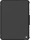 Nillkin Etui z klawiaturą do Ipad 10.2" Nillkin (czarne) 4