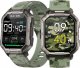 Smartwatch Active Band NX3 Zielony 2