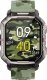Smartwatch Active Band NX3 Zielony 4