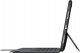 Etui na tablet Nillkin Etui z klawiaturą do Ipad 10.9" Nillkin (czarne) 2